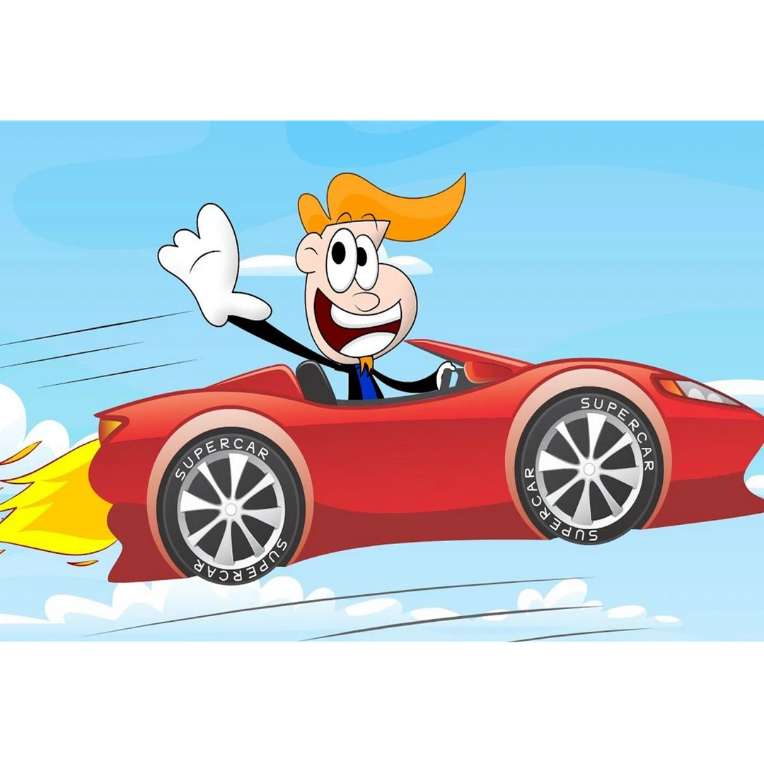 （豪华车）羊了个羊~菩提核桃文玩手串