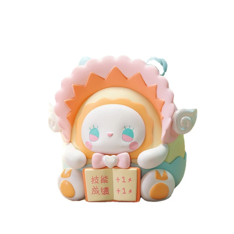 打孔加挂饰or补米拍这个