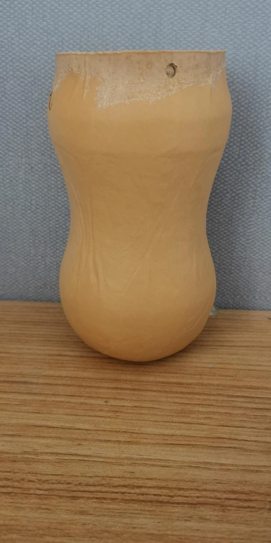 山东赵纸模葫芦自己种植