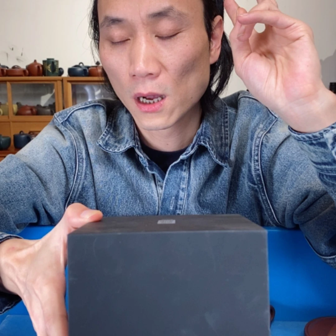 【闪购商品】紫砂茶壶