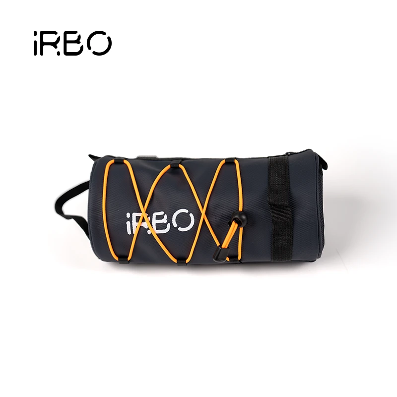 IRBO运动骑行收纳包
