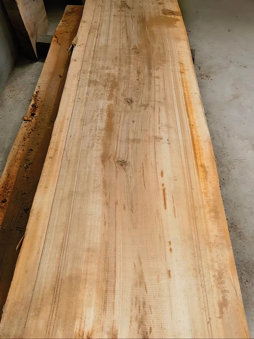 基础建材 板材 木方