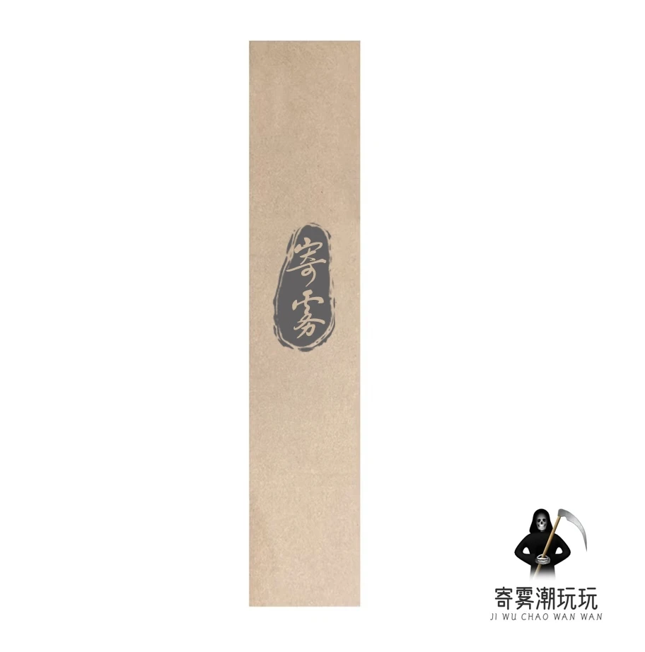 K1【拍一拆一】现拆玩具潮玩摆件系列(未开刃)
