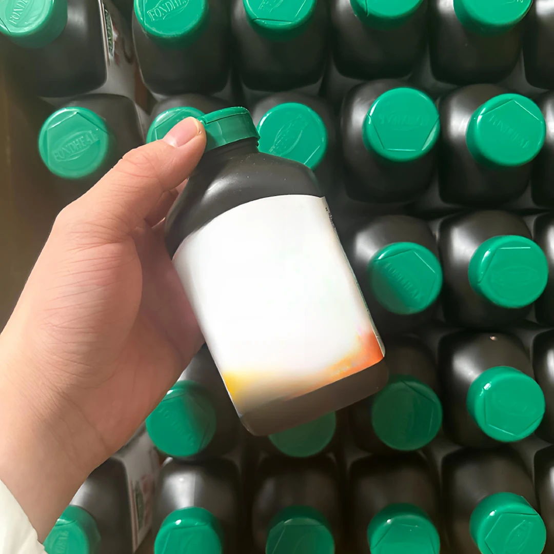 【东升优品】F2惟嫊ccc瓶装[套装盒包装盒]