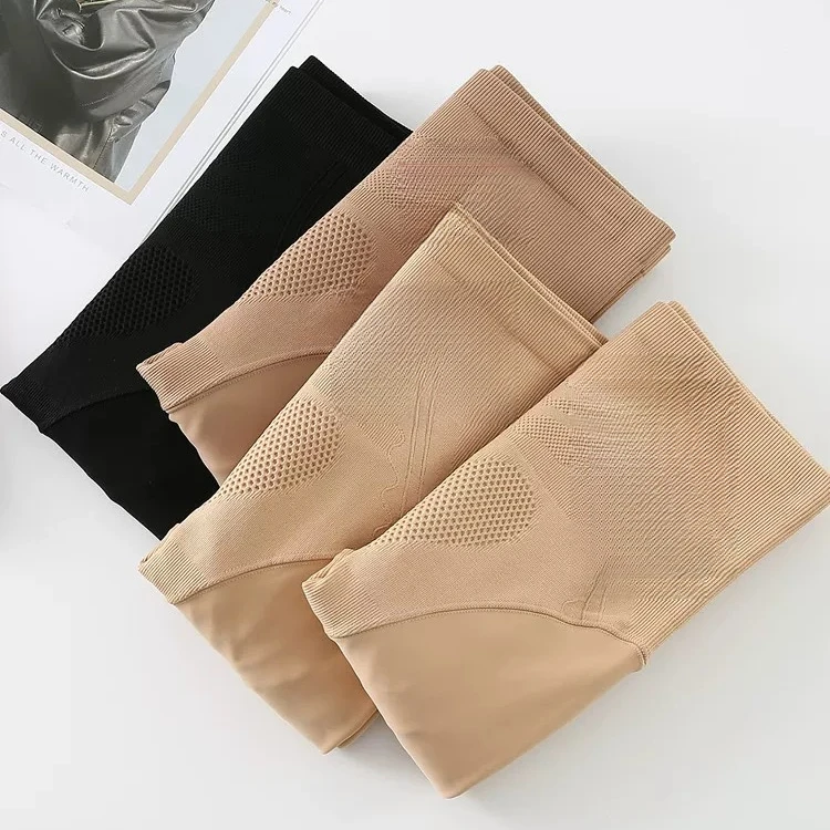 【阳阳优品】光腿神器袜