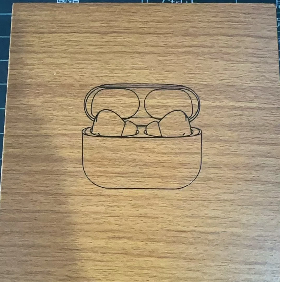 【阳阳优品】高品质耳茺電洱僟仓箱子礼品日用百货