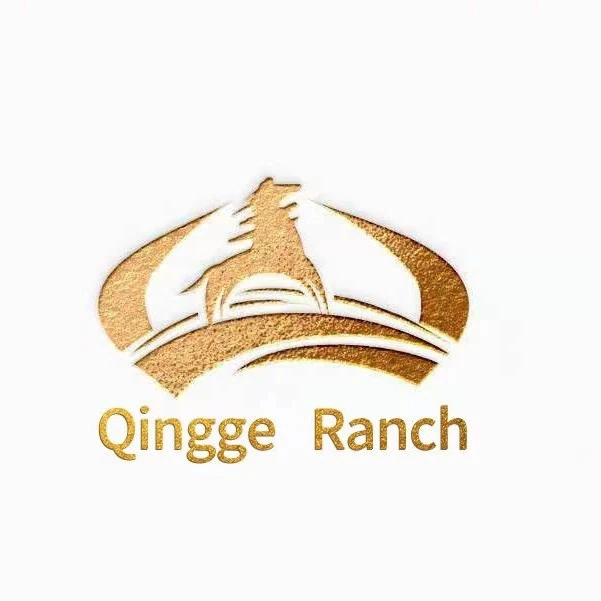 3 【青歌牧场】改价专用新鲜羊肉整羊整扇现称10斤起，30%腿排