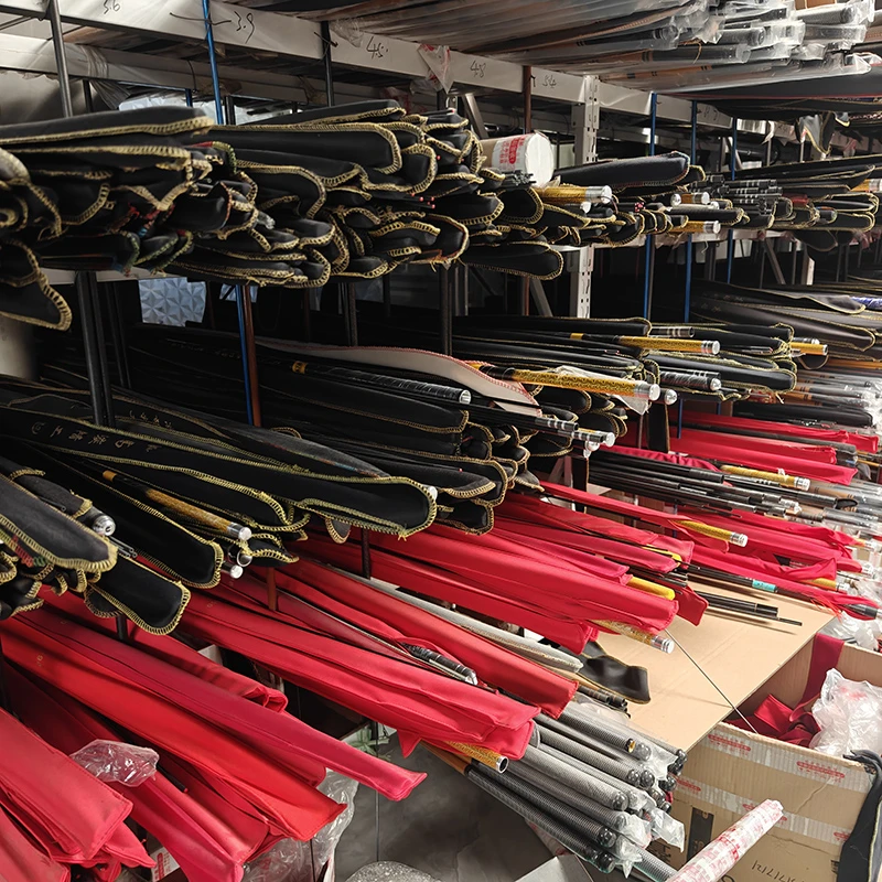 钓鱼竿尺寸福利竿清仓库存鱼竿