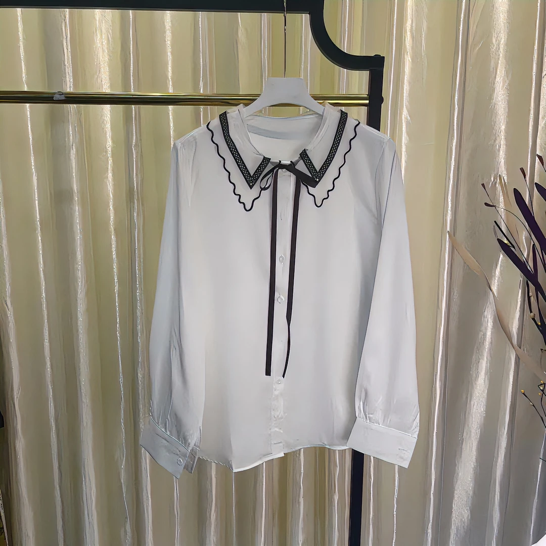 A1-10 潮流时尚女装合集