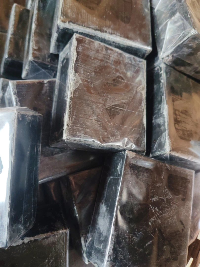 云南土特产…何手工干货链接