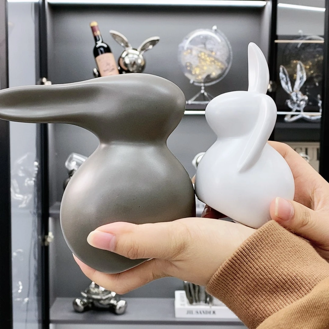 【闪购商品】密胺摆件