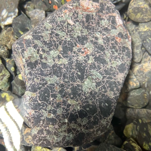 【一物一拍预定链接】鱼缸造景装饰
