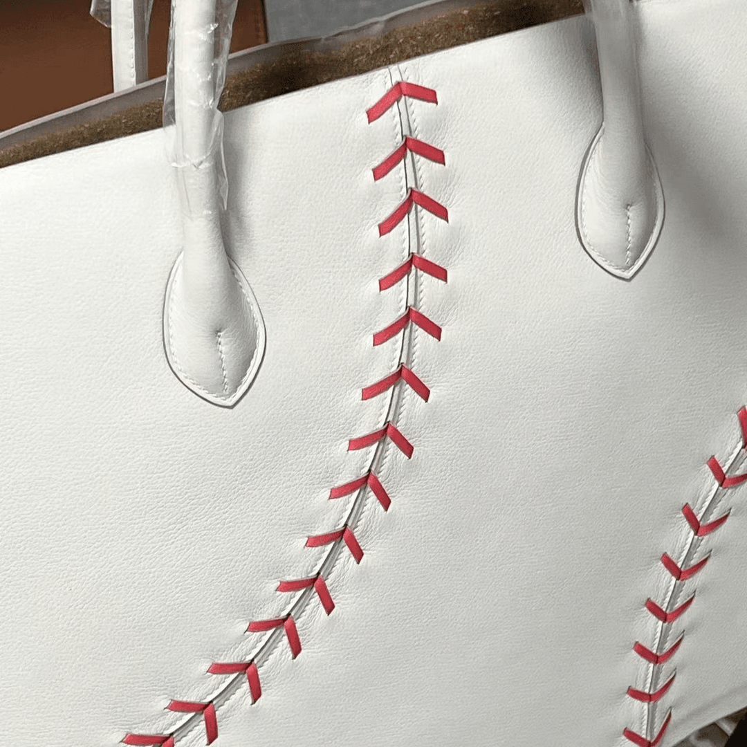 一只甜Undoux 甜的野菜（18尺寸蜡线）