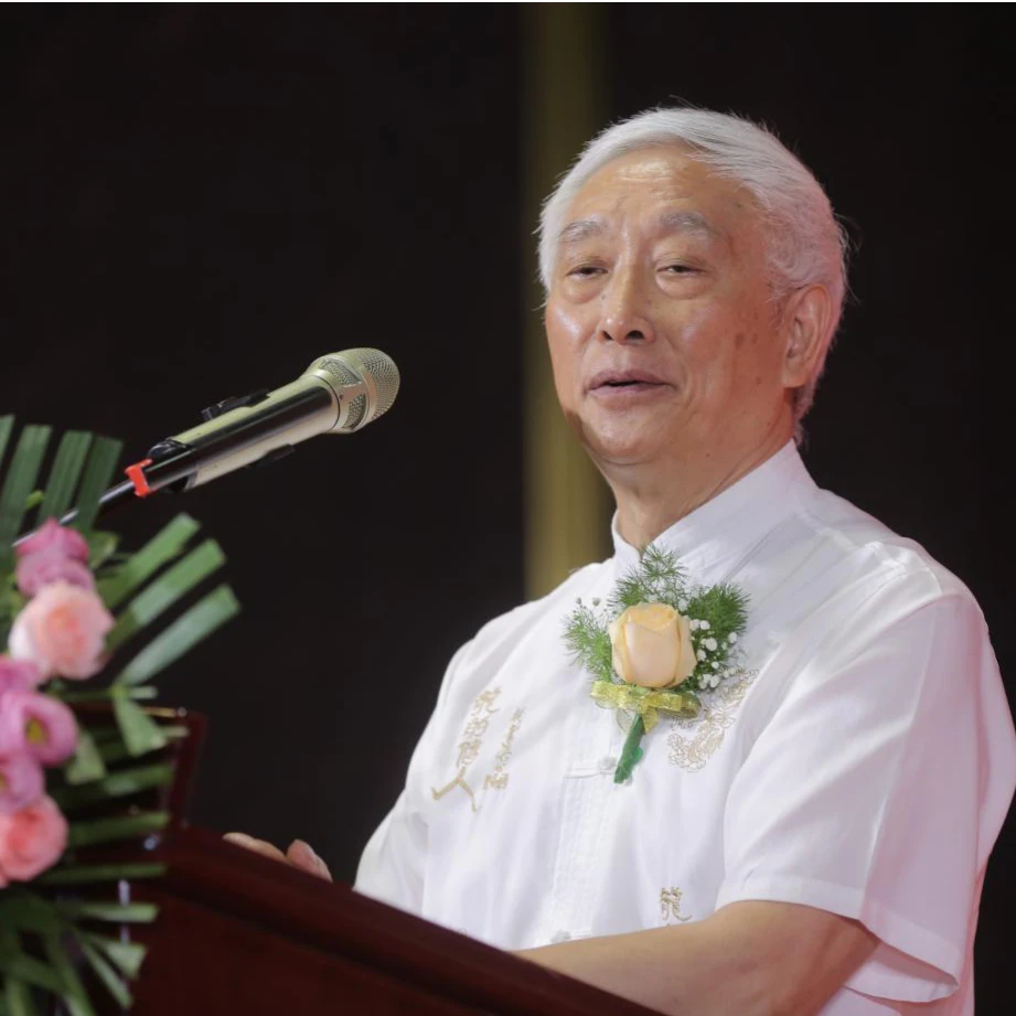 【渔麟阁高端收藏】中国故宫博物院原副院长张之铸小轴书法作品