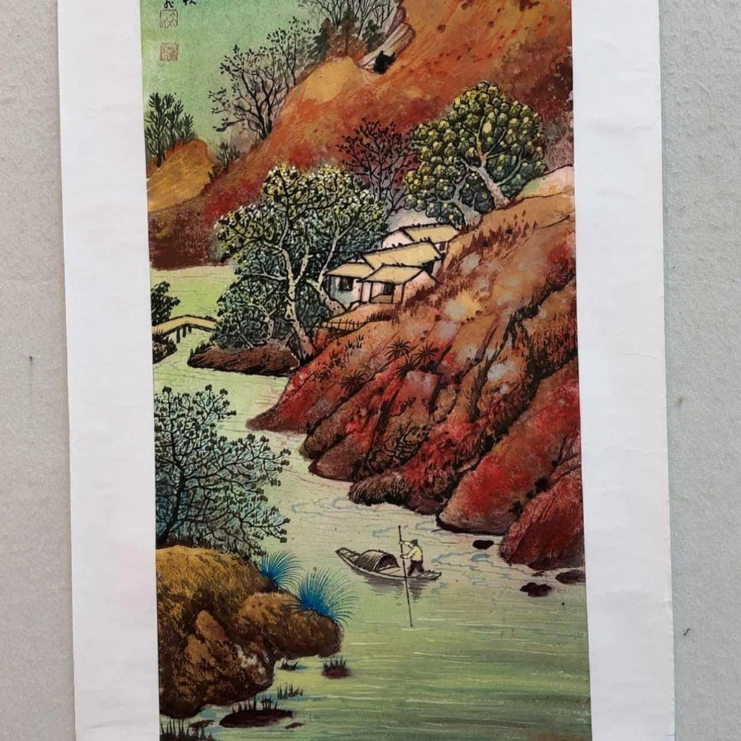 【闪购商品】绘画协会