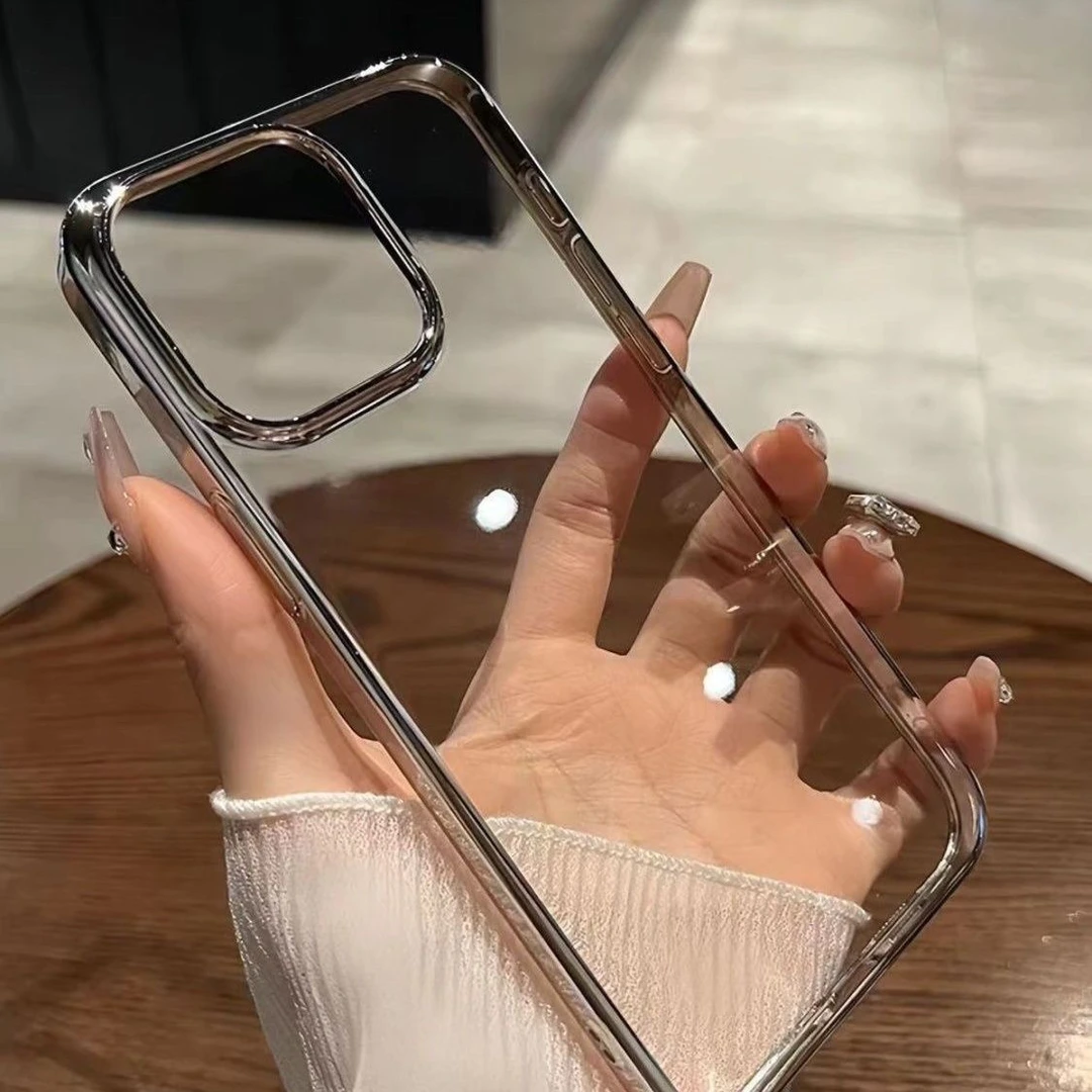 适用苹果手机壳15ProMax套iPhone13Pro网红12高级11磨砂14Plus女