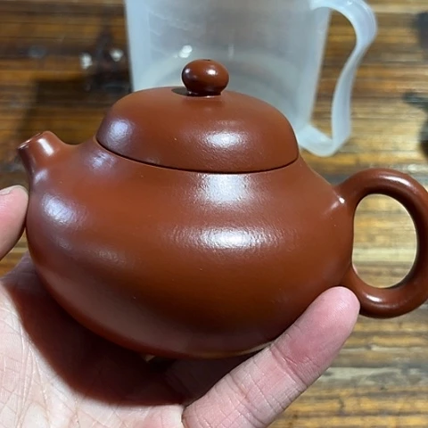 紫砂茶壶紫砂壶等