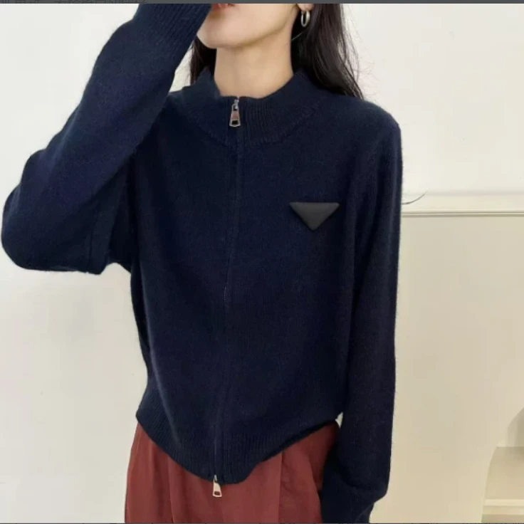 茵菲娜针织开衫-R184555/R184575/R184577