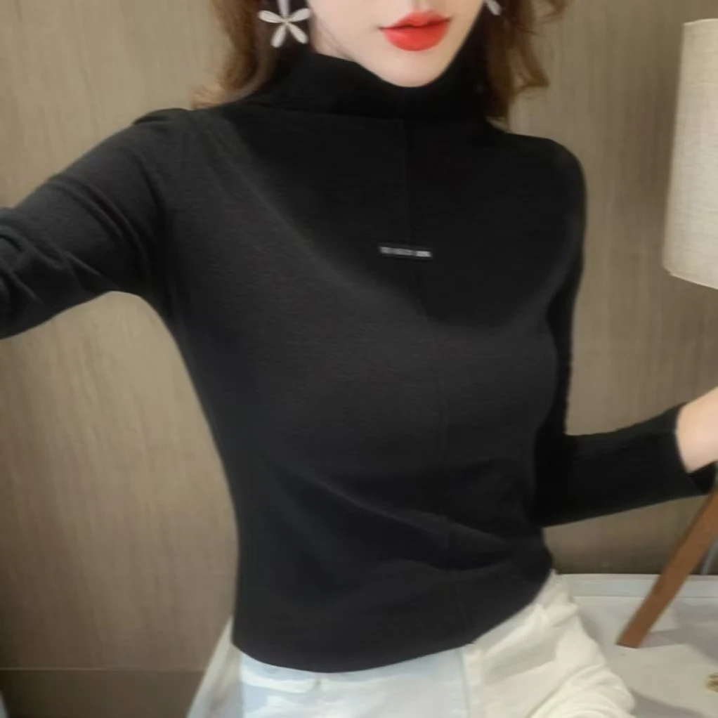 【红人上新】茵菲娜针织衫-R186053【186053】