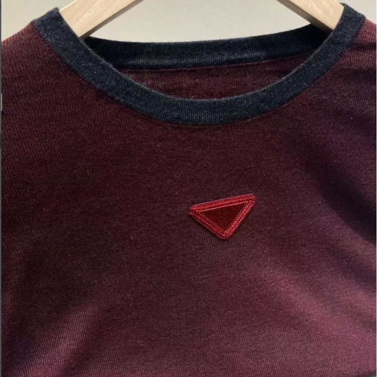 茵菲娜针织衫-R182758