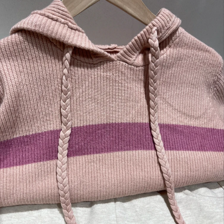 茵菲娜针织衫-R178439/R178220