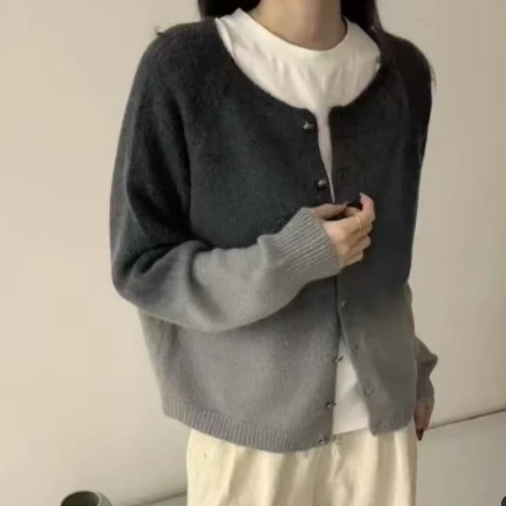 茵菲娜针织衫-R186162【186162】