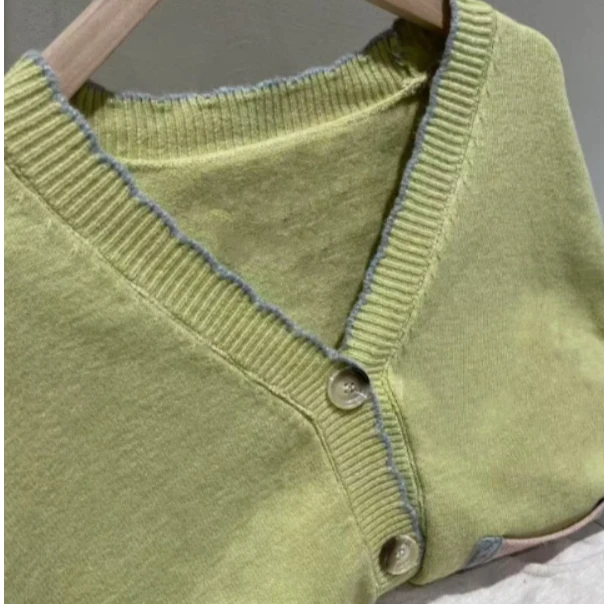 茵菲娜针织衫-R161657【161657】