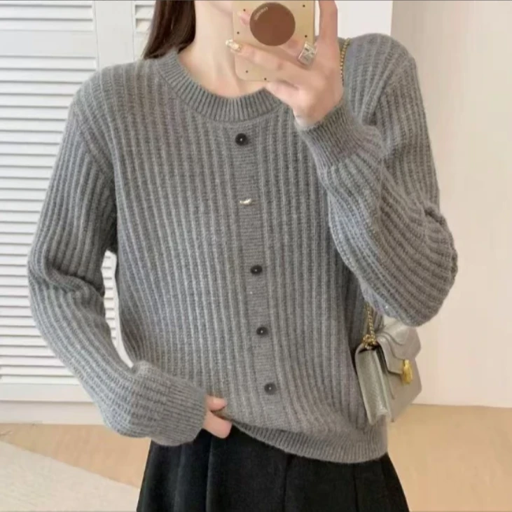 茵菲娜针织衫-R170229/R170163/R170161