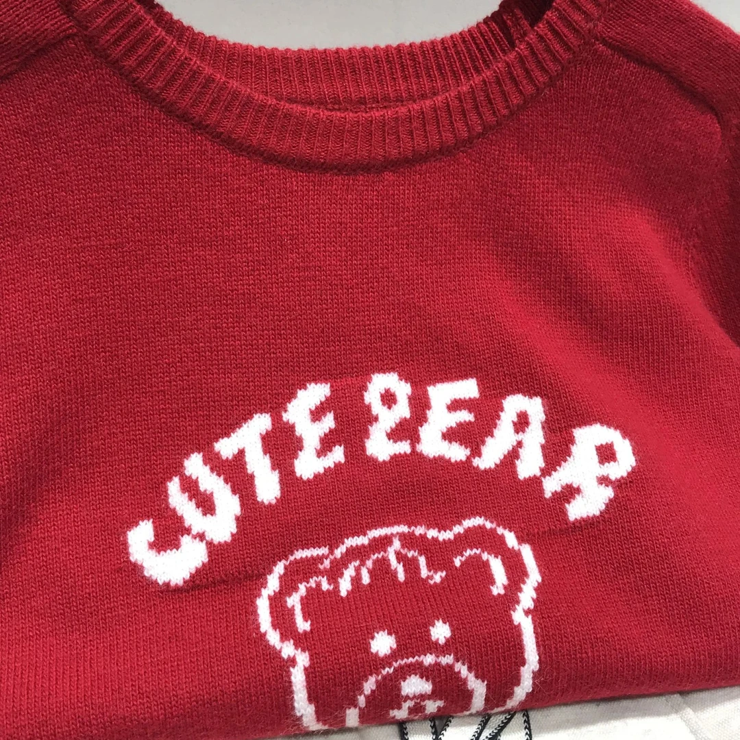 茵菲娜针织衫-R184693【184693】