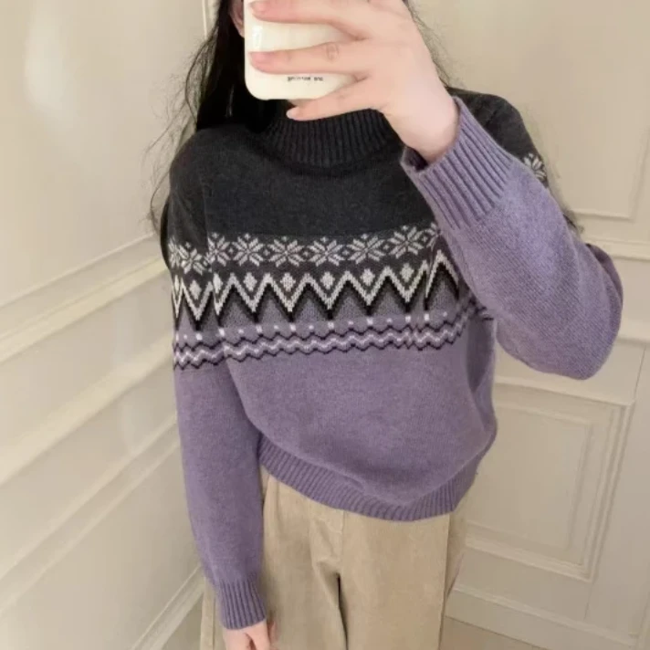 茵菲娜针织衫-R186472/R175239【186472】【 175239】