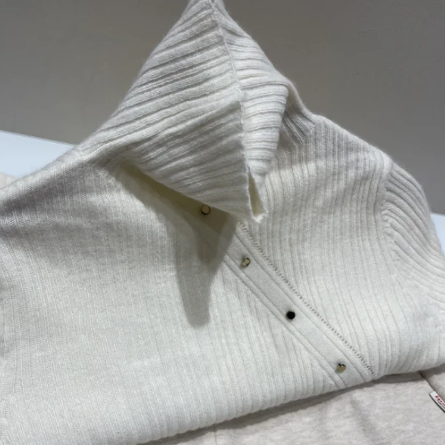 茵菲娜针织衫-R182393/R182342/R181393/R180921