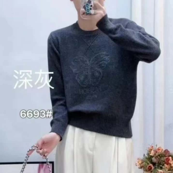 茵菲娜针织衫-R185651/R185820/R185658/R185662