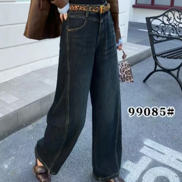 茵菲娜裤子-R183732