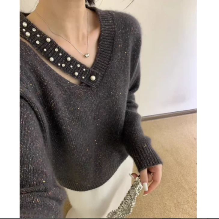 茵菲娜针织衫-R182231/R182327/R182230/R180887/R182269