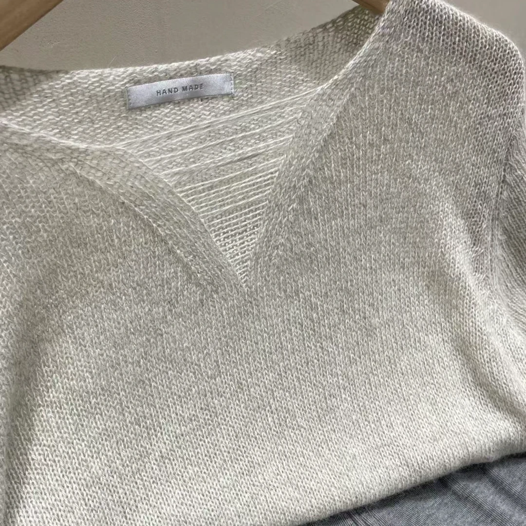 茵菲娜针织衫-R170701【170701】