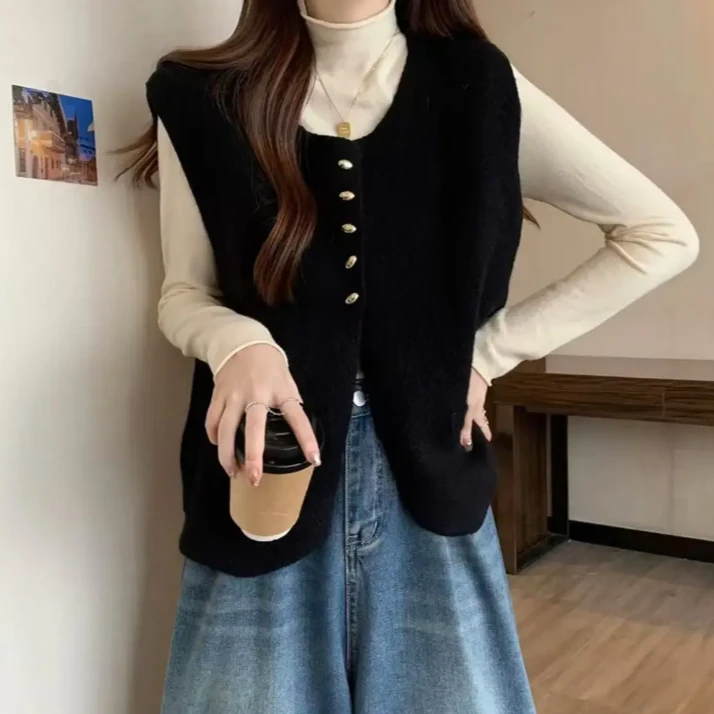 茵菲娜马夹-R180504/R180159/R180505/R18048/R180450/R180502