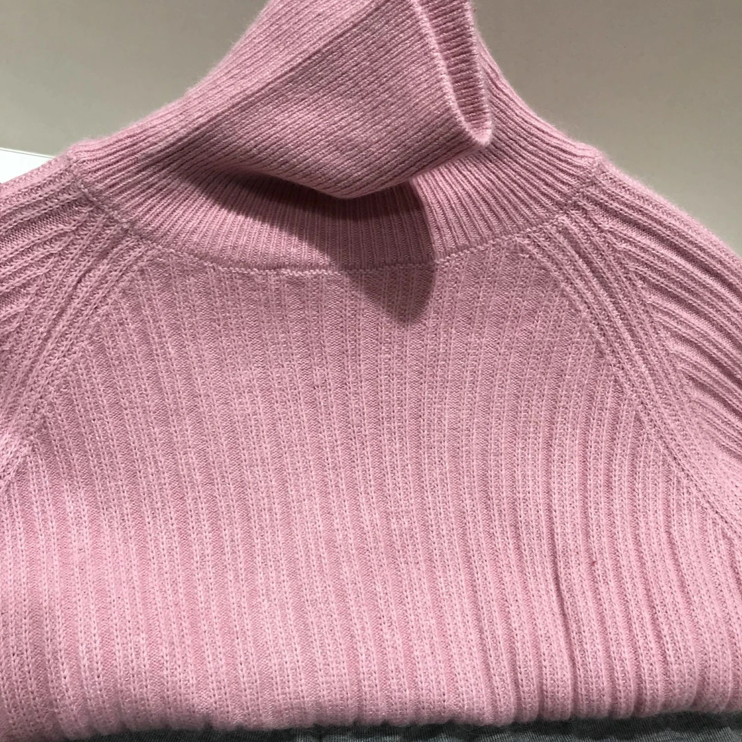 茵菲娜针织衫-R184419【184419】