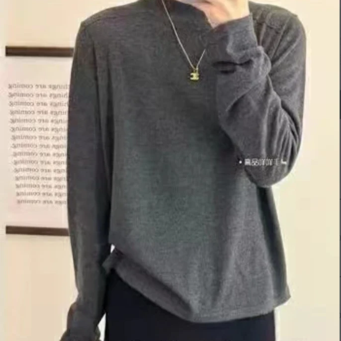 茵菲娜针织衫-R171552【171552】