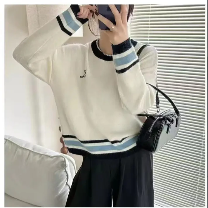 茵菲娜针织衫-R187201/R187221/R186997/R187264/R186870