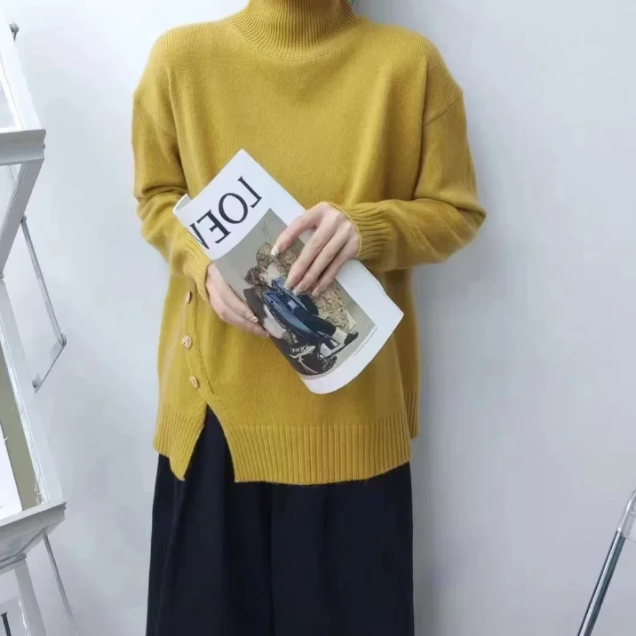 茵菲娜针织衫-R162428【162428】