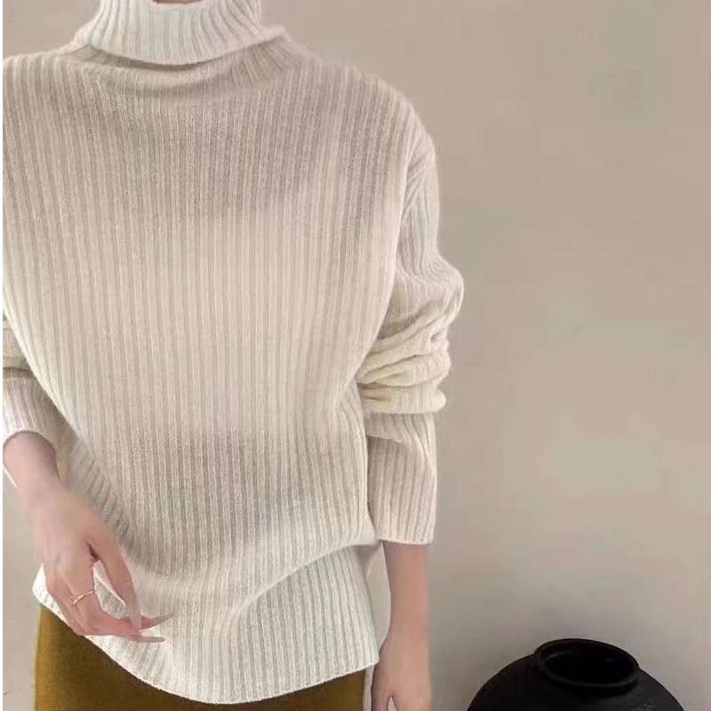 【红人上新】茵菲娜针织衫-R186325【186325】
