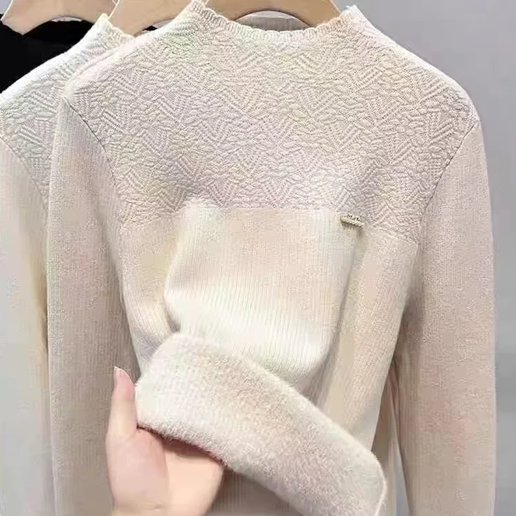 茵菲娜针织衫-R181538/R181465/R181269