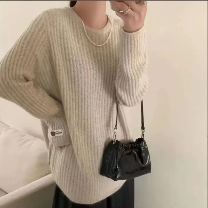 茵菲娜针织衫-R184262/R185629【184262】【185629】