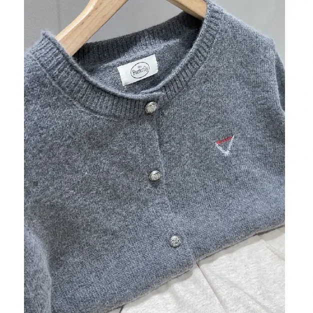 【红人上新】茵菲娜针织衫-R189496【189496】