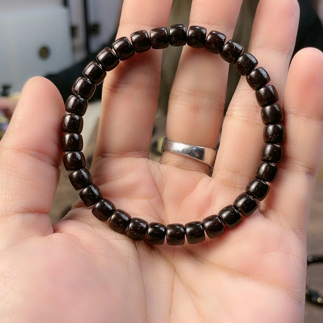 【闪购商品】椰蒂手串