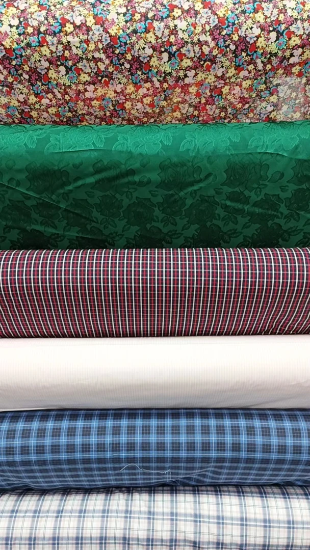 10级福利布料不支持七天无理由退换货