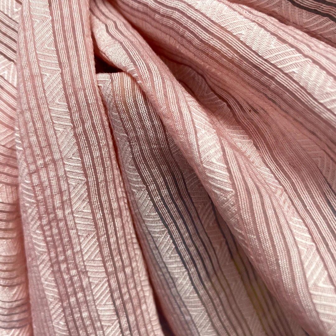 01天丝棉面料不支持七天无理由