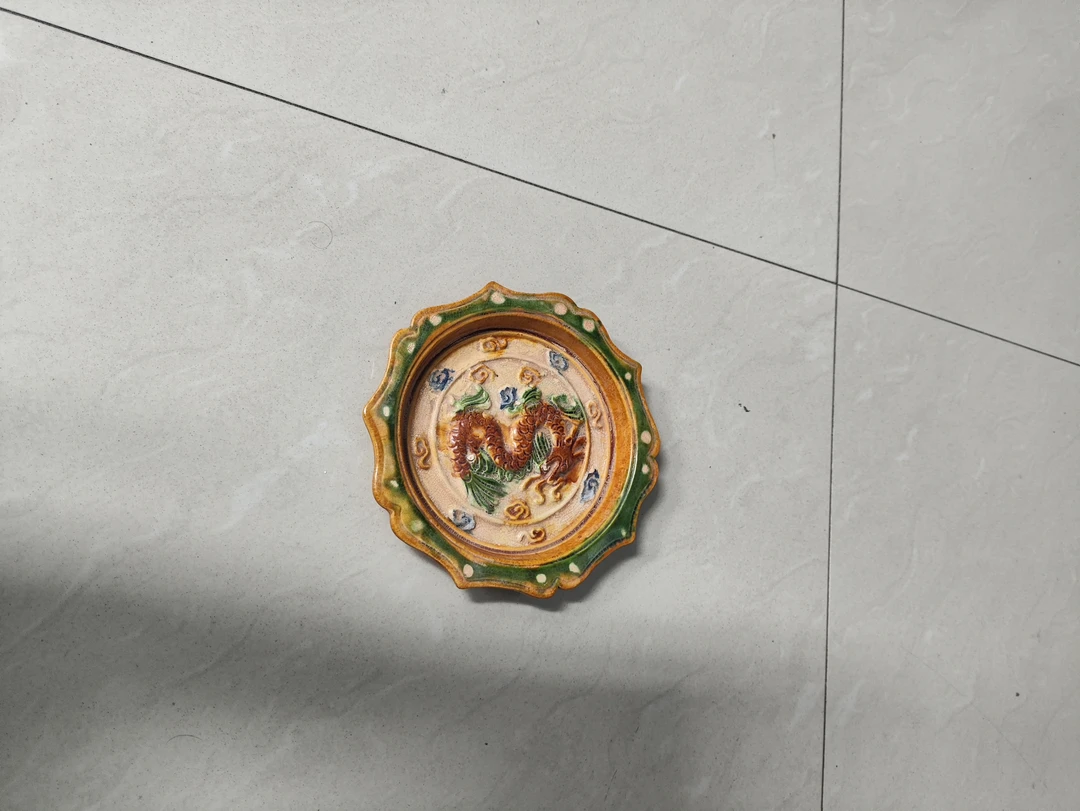 摆件美观大气，，， ，，， ，