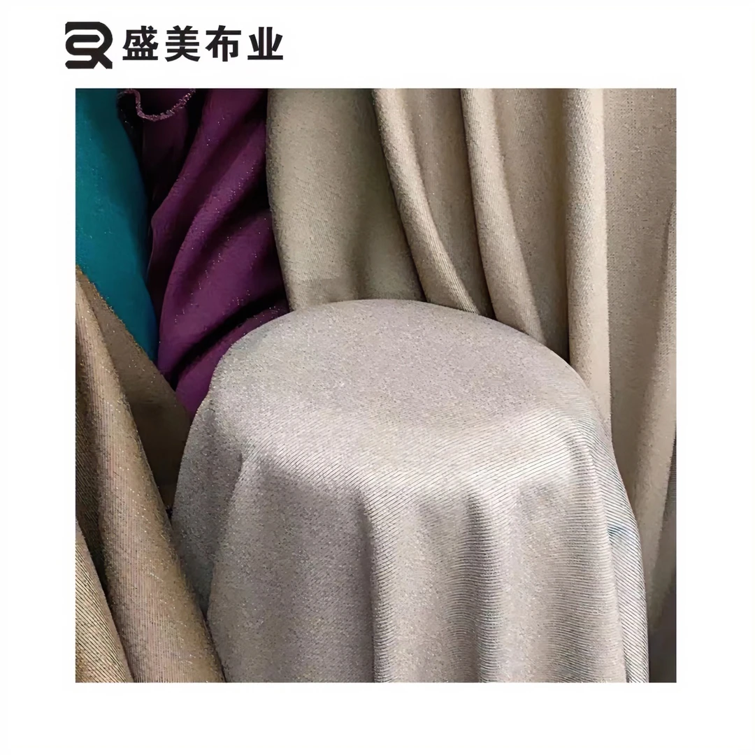 选择数字  下单备注  布料面料（不支持七天无理由退货）