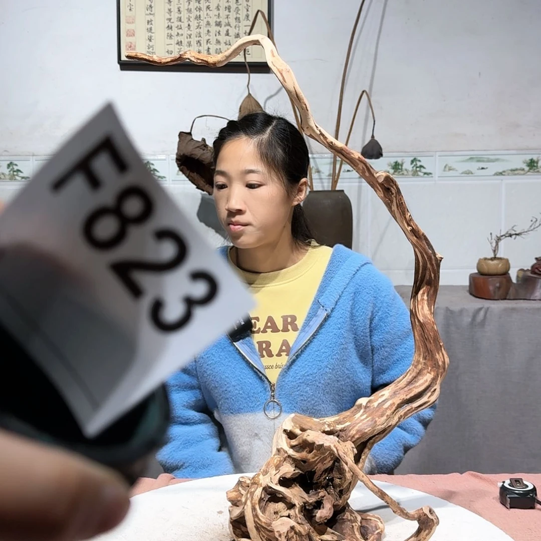 【闪购商品】1莫****来